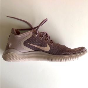 Nike Free Run Women’s